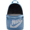 Nike Sportswear Elemental Backpack ''Psychic Blue''