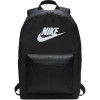 Nike Heritage 2.0 Backpack ''Black''