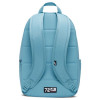 Nike Heritage 2.0 Backpack ''Blue''