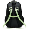 Nike Sportswear RPM Backpack ''Black''