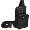 Nike Kyrie Small Crossbody Bag ''Black''