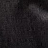 Nike Kyrie Small Crossbody Bag ''Black''
