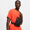 Nike Kyrie Small Crossbody Bag ''Black''