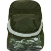 Nike Brasilia Backpack ''Sequoia''