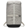 Nike Explore Backpack ''Desert Sand''