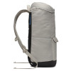 Nike Explore Backpack ''Desert Sand''