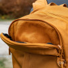 Air Jordan Fluid Backpack ''Desert Ochre''