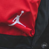 Air Jordan Jumpman Backpack ''Gym Red''