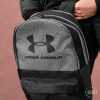 UA Loudon Backpack ''Gray''