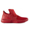 Adidas D.Lillard 3 ''Roots''