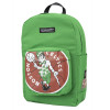 M&N Boston Celtics Backpack ''Green''