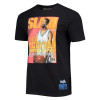 M&N NBA Orlando Magic Slam Magazine T-Shirt ''Tracy McGrady''