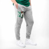 New Era Boston Celtics Pants ''Grey''