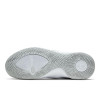 Nike Kyrie Flytrap III ''White/Grey''