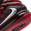 Nike Lebron XVII ''Infrared''