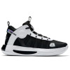 Air Jordan Jumpman 2020 ''Black''