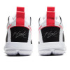 Air Jordan Jumpman 2020 ''Red Orbit''