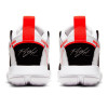 Air Jordan Jumpman 2020 ''Red Orbit'' (GS)