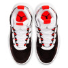 Air Jordan Jumpman 2020 ''Red Orbit'' (GS)