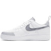 Nike Air Force 1 '07 LV8 ''Under Construction''