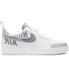 Nike Air Force 1 '07 LV8 ''Under Construction''