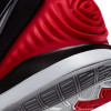 Nike Kyrie 6 ''Bred''