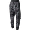 Nike Los Angeles Lakers Pants ''Cool Grey''