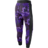 Nike Los Angeles Lakers Pants ''Field Purple''