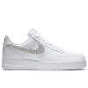 Nike Air Force 1 '07 ''Just do it'' Pack