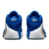 Nike Zoom Freak 1 ''Greece''