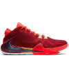 Nike Zoom Freak 1 ''Bros PE''