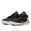 Nike Zoom Freak 1 ''Coming to America''