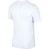 Air Jordan AJ85 T-Shirt ''White''