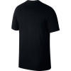 Air Jordan Rivals T-Shirt ''Black''