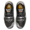 Nike Zoom Freak 1 ''Smoke Grey'' (GS)