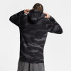 Air Jordan Jumpman Hoodie ''Black''