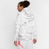 Air Jordan Jumpman Hoodie ''White''