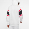 Air Jordan Air Fleece Hoodie ''White''