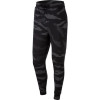 Air Jordan Jupman Fleece Camo Pants ''Black''