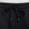 Air Jordan Air Fleece Pants ''Black''