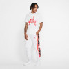 Air Jordan Air Fleece Pants ''White''