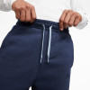 Air Jordan Air Fleece Pants ''Obsidian''