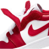 Air Jordan 1 Low Alt ''Gym Red'' (PS)