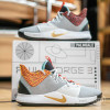 Nike PG 3 BHM ''Pure Platinum''