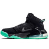 Air Jordan Mars 270 ''Green Glow'' (GS)