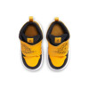 Air Jordan 1 Sky ''University Gold'' (TD)