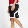 Air Jordan Paris Saint-Germain Shorts ''Black''