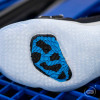 Nike PG 2.5 ''Photo Blue''
