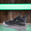 Nike PG 2.5 ''Grey Green''