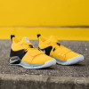 Nike PG 2.5 ''Moon Exploration''